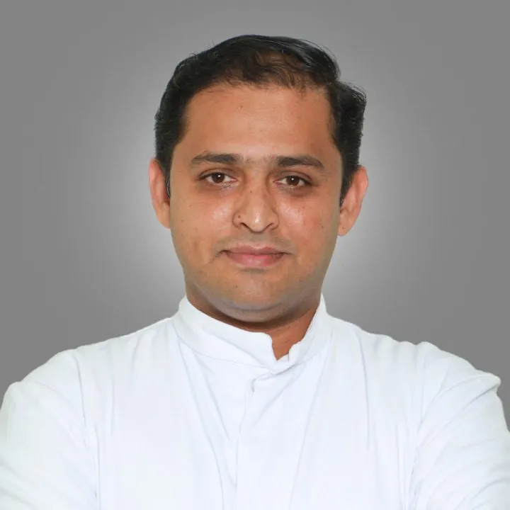 Principal Advanced Studies